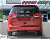 2025 Chrysler Grand Caravan SXT in PRINCE RUPERT - Image 5 of 25