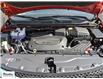 2025 Chrysler Grand Caravan SXT in PRINCE RUPERT - Image 6 of 25