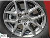 2025 Chrysler Grand Caravan SXT in PRINCE RUPERT - Image 7 of 25