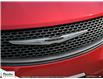 2025 Chrysler Grand Caravan SXT in PRINCE RUPERT - Image 8 of 25
