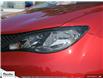 2025 Chrysler Grand Caravan SXT in PRINCE RUPERT - Image 9 of 25