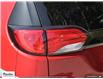 2025 Chrysler Grand Caravan SXT in PRINCE RUPERT - Image 10 of 25