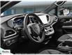 2025 Chrysler Grand Caravan SXT in PRINCE RUPERT - Image 11 of 25