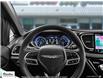 2025 Chrysler Grand Caravan SXT in PRINCE RUPERT - Image 12 of 25