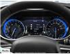 2025 Chrysler Grand Caravan SXT in PRINCE RUPERT - Image 13 of 25