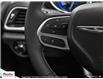 2025 Chrysler Grand Caravan SXT in PRINCE RUPERT - Image 14 of 25