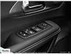 2025 Chrysler Grand Caravan SXT in PRINCE RUPERT - Image 15 of 25
