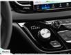 2025 Chrysler Grand Caravan SXT in PRINCE RUPERT - Image 16 of 25
