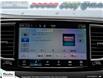 2025 Chrysler Grand Caravan SXT in PRINCE RUPERT - Image 17 of 25
