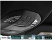 2025 Chrysler Grand Caravan SXT in PRINCE RUPERT - Image 18 of 25
