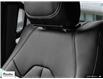 2025 Chrysler Grand Caravan SXT in PRINCE RUPERT - Image 19 of 25
