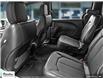 2025 Chrysler Grand Caravan SXT in PRINCE RUPERT - Image 20 of 25