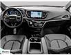 2025 Chrysler Grand Caravan SXT in PRINCE RUPERT - Image 22 of 25