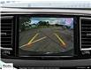 2025 Chrysler Grand Caravan SXT in PRINCE RUPERT - Image 23 of 25