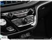 2025 Chrysler Grand Caravan SXT in PRINCE RUPERT - Image 24 of 25