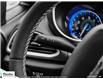 2025 Chrysler Grand Caravan SXT in PRINCE RUPERT - Image 25 of 25