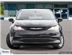 2025 Chrysler Grand Caravan SXT in PRINCE RUPERT - Image 2 of 26