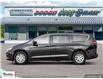 2025 Chrysler Grand Caravan SXT in PRINCE RUPERT - Image 3 of 26