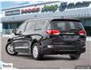 2025 Chrysler Grand Caravan SXT in PRINCE RUPERT - Image 4 of 26