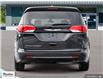 2025 Chrysler Grand Caravan SXT in PRINCE RUPERT - Image 5 of 26