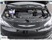2025 Chrysler Grand Caravan SXT in PRINCE RUPERT - Image 6 of 26