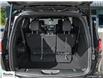 2025 Chrysler Grand Caravan SXT in PRINCE RUPERT - Image 7 of 26