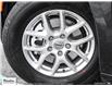 2025 Chrysler Grand Caravan SXT in PRINCE RUPERT - Image 8 of 26