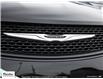 2025 Chrysler Grand Caravan SXT in PRINCE RUPERT - Image 9 of 26