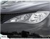 2025 Chrysler Grand Caravan SXT in PRINCE RUPERT - Image 10 of 26