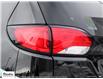 2025 Chrysler Grand Caravan SXT in PRINCE RUPERT - Image 11 of 26