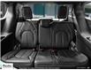 2025 Chrysler Grand Caravan SXT in PRINCE RUPERT - Image 22 of 26