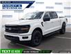 2025 Ford F-150 XLT (Stk: 26972) in Dartmouth - Image 1 of 24