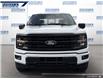 2025 Ford F-150 XLT (Stk: 26972) in Dartmouth - Image 2 of 24