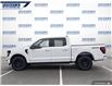 2025 Ford F-150 XLT (Stk: 26972) in Dartmouth - Image 3 of 24