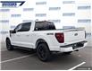 2025 Ford F-150 XLT (Stk: 26972) in Dartmouth - Image 4 of 24