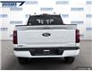 2025 Ford F-150 XLT (Stk: 26972) in Dartmouth - Image 5 of 24