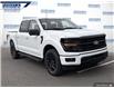 2025 Ford F-150 XLT (Stk: 26972) in Dartmouth - Image 6 of 24