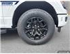 2025 Ford F-150 XLT (Stk: 26972) in Dartmouth - Image 7 of 24