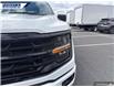 2025 Ford F-150 XLT (Stk: 26972) in Dartmouth - Image 8 of 24