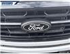 2025 Ford F-150 XLT (Stk: 26972) in Dartmouth - Image 9 of 24