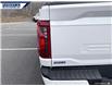 2025 Ford F-150 XLT (Stk: 26972) in Dartmouth - Image 10 of 24