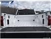 2025 Ford F-150 XLT (Stk: 26972) in Dartmouth - Image 11 of 24