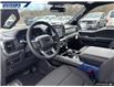 2025 Ford F-150 XLT (Stk: 26972) in Dartmouth - Image 12 of 24
