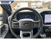 2025 Ford F-150 XLT (Stk: 26972) in Dartmouth - Image 13 of 24