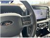 2025 Ford F-150 XLT (Stk: 26972) in Dartmouth - Image 15 of 24