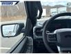 2025 Ford F-150 XLT (Stk: 26972) in Dartmouth - Image 16 of 24