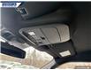 2025 Ford F-150 XLT (Stk: 26972) in Dartmouth - Image 17 of 24