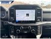 2025 Ford F-150 XLT (Stk: 26972) in Dartmouth - Image 18 of 24