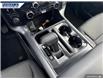 2025 Ford F-150 XLT (Stk: 26972) in Dartmouth - Image 19 of 24