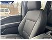 2025 Ford F-150 XLT (Stk: 26972) in Dartmouth - Image 20 of 24